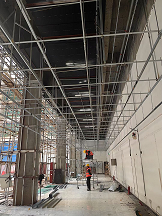 河北消建消防工程有限公司